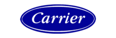 Carrier
