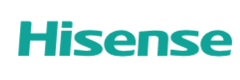 Hisense